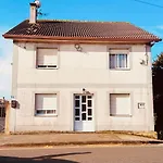 La Casa Del Abuelo A Coruna