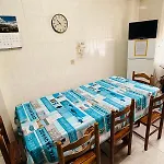 La Casa Del Abuelo A Coruna