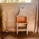 La Casa Del Abuelo