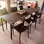 La Casa Del Abuelo * A Coruna