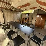 La Casa Del Abuelo A Coruna
