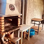La Casa Del Abuelo