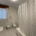 La Casa Del Abuelo Holiday home A Coruna