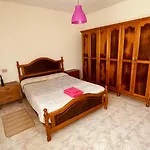 La Casa Del Abuelo Holiday home A Coruna