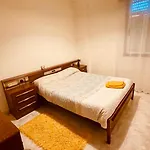 La Casa Del Abuelo