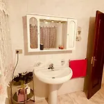 La Casa Del Abuelo