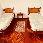Holiday home La Casa Del Abuelo