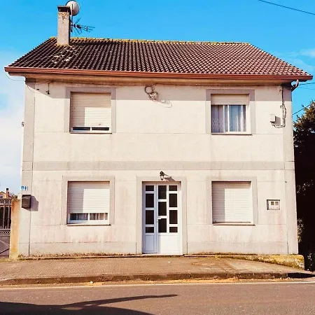 La Casa Del Abuelo 아 코루냐