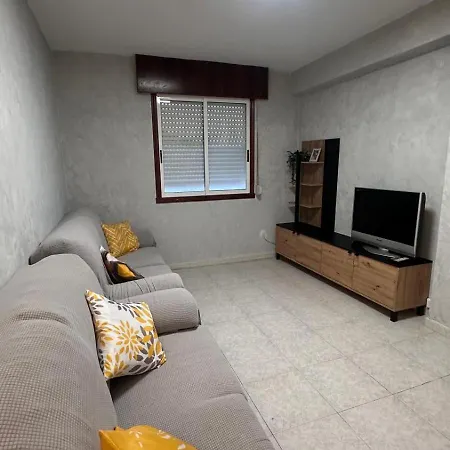 La Casa Del Abuelo Nyaraló A Coruña