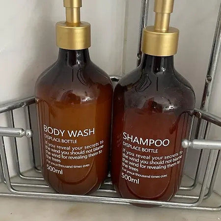 La Casa Del Abuelo * A Coruna