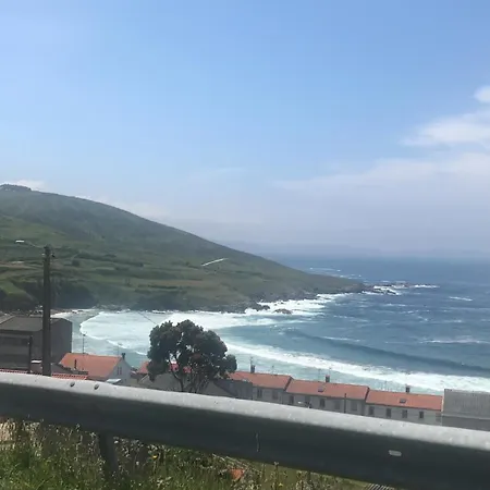 La Casa Del Abuelo *