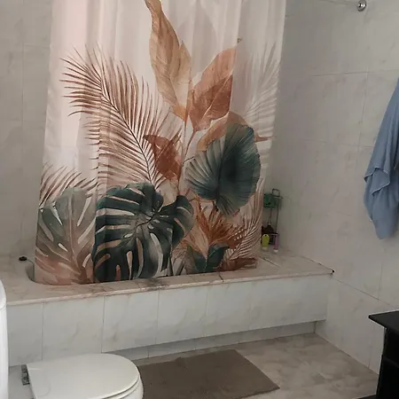 La Casa Del Abuelo 아 코루냐