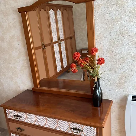 La Casa Del Abuelo 아 코루냐