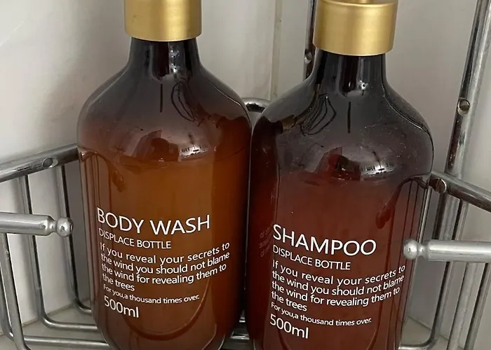 La Casa Del Abuelo * La Coruña