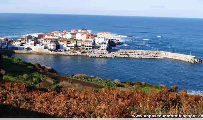 La Casa Del Abuelo *