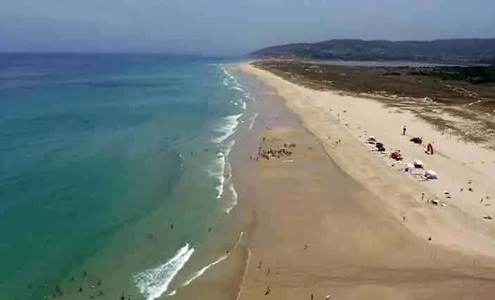 La Casa Del Abuelo La Coruña