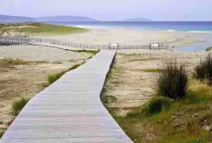 Casa vacanze La Casa Del Abuelo *