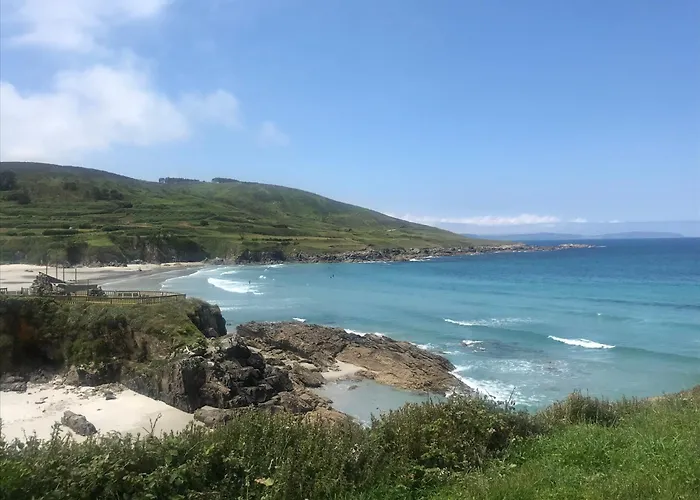 La Casa Del Abuelo *