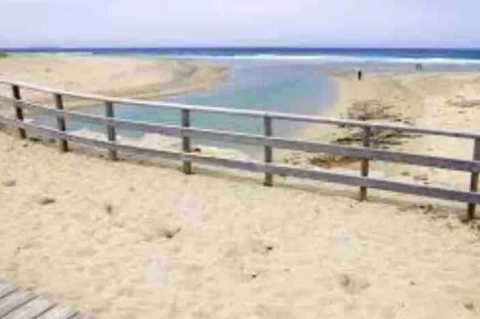 Casa vacanze La Casa Del Abuelo La Coruña